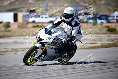 media/Mar-09-2024-TrackXperience (Sat) [[c7d232b221]]/Group 1/Session 3 (Turn 11)/